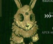 "Lamia" por Cristina Jurado